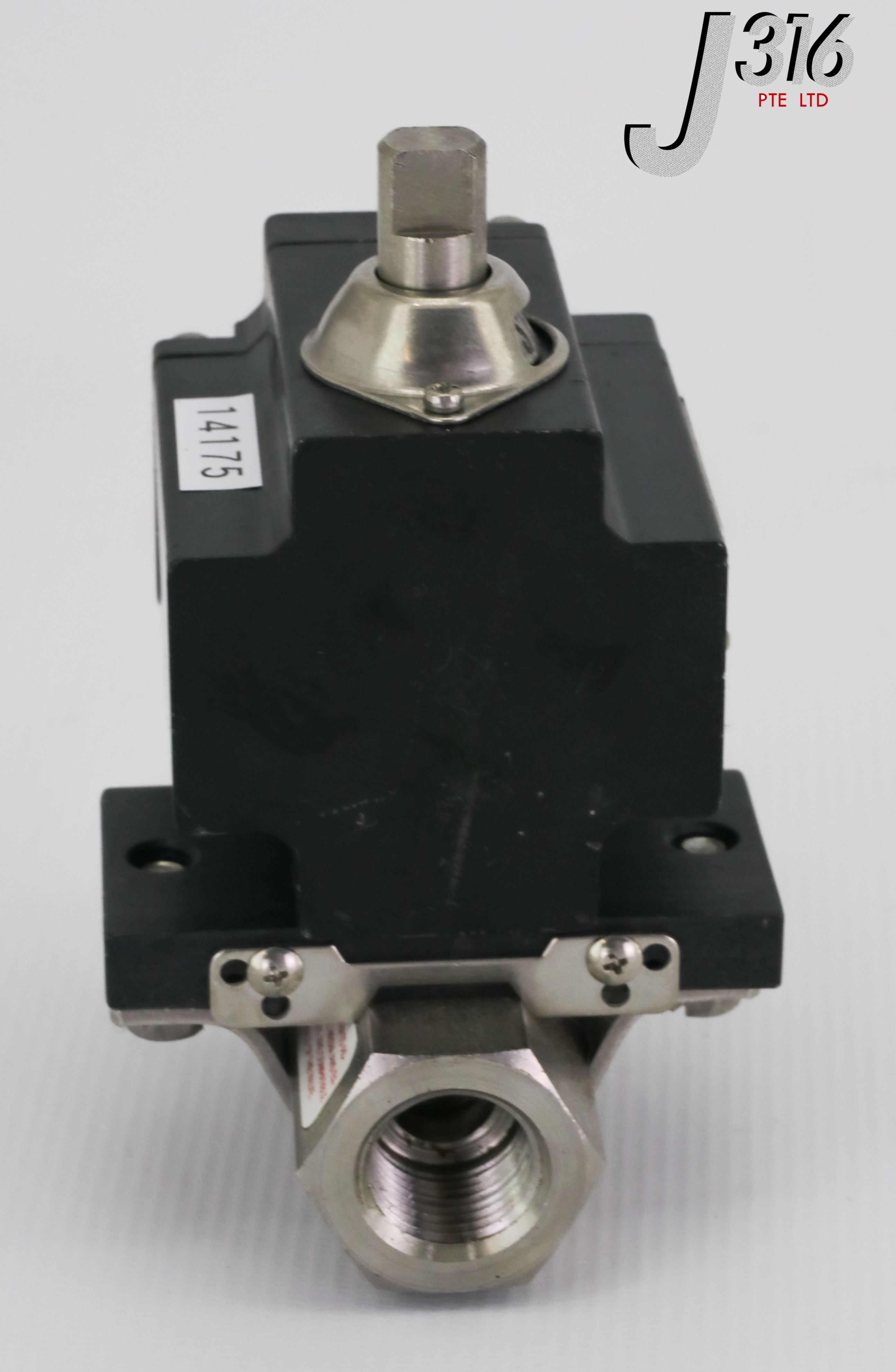 14175-gemini-valve-pneumatic-actuator-b411-j316gallery